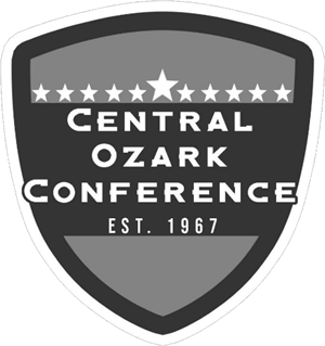 COC 
